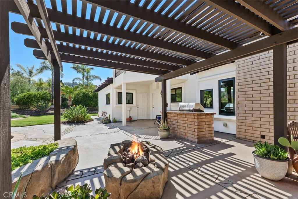 38662 Quail Ridge Drive