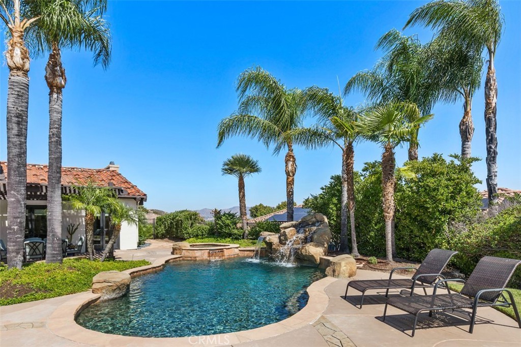 38662 Quail Ridge Drive