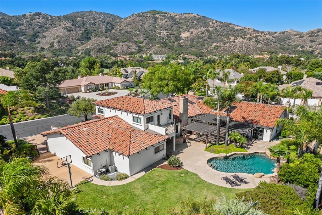 38662 Quail Ridge Drive