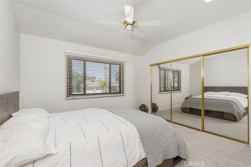 38662 Quail Ridge Drive