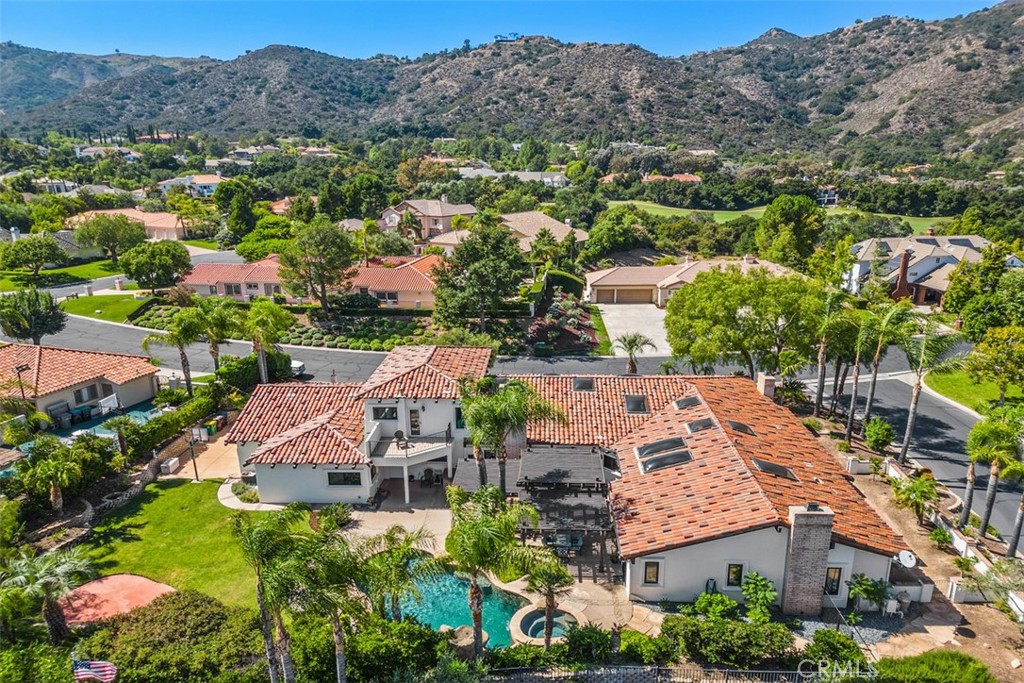 38662 Quail Ridge Drive