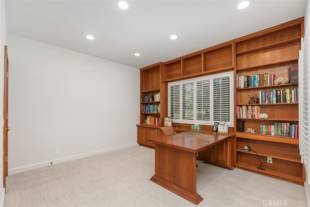 38662 Quail Ridge Drive