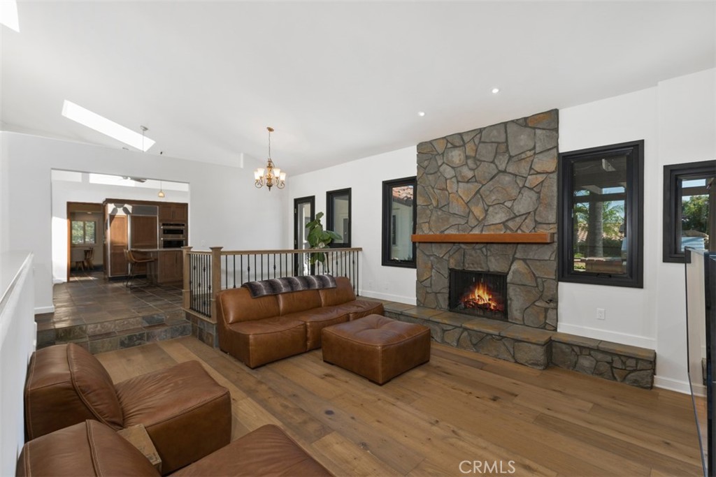 38662 Quail Ridge Drive