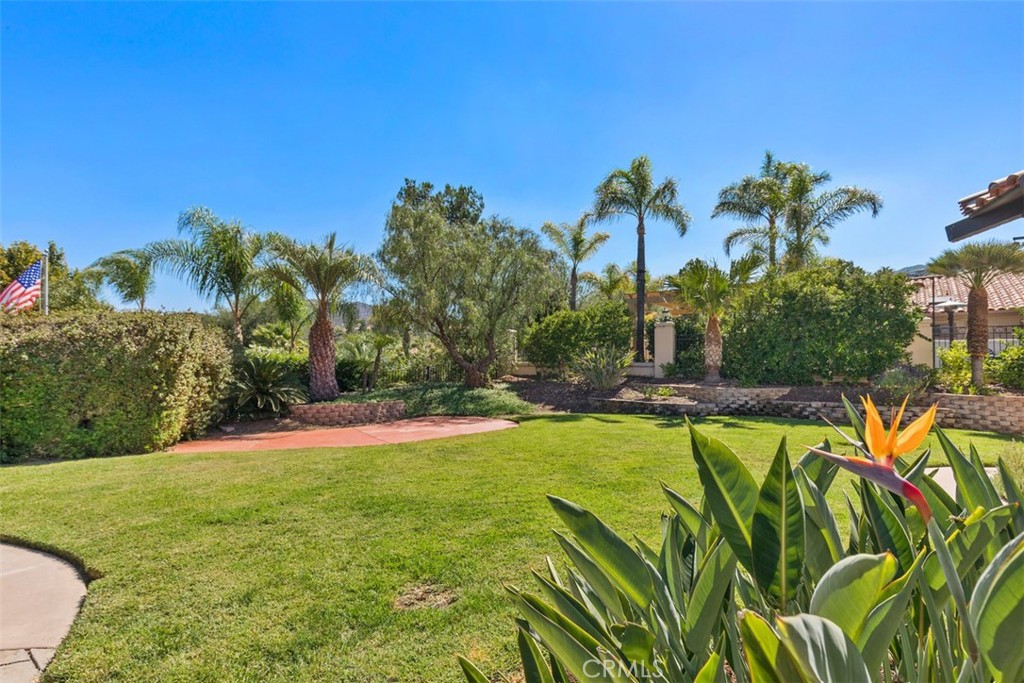 38662 Quail Ridge Drive