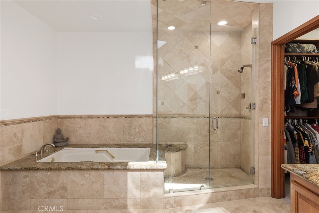 38662 Quail Ridge Drive