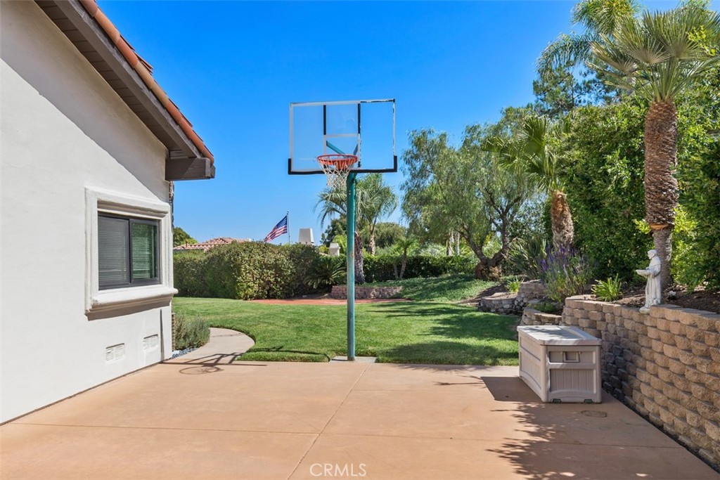 38662 Quail Ridge Drive