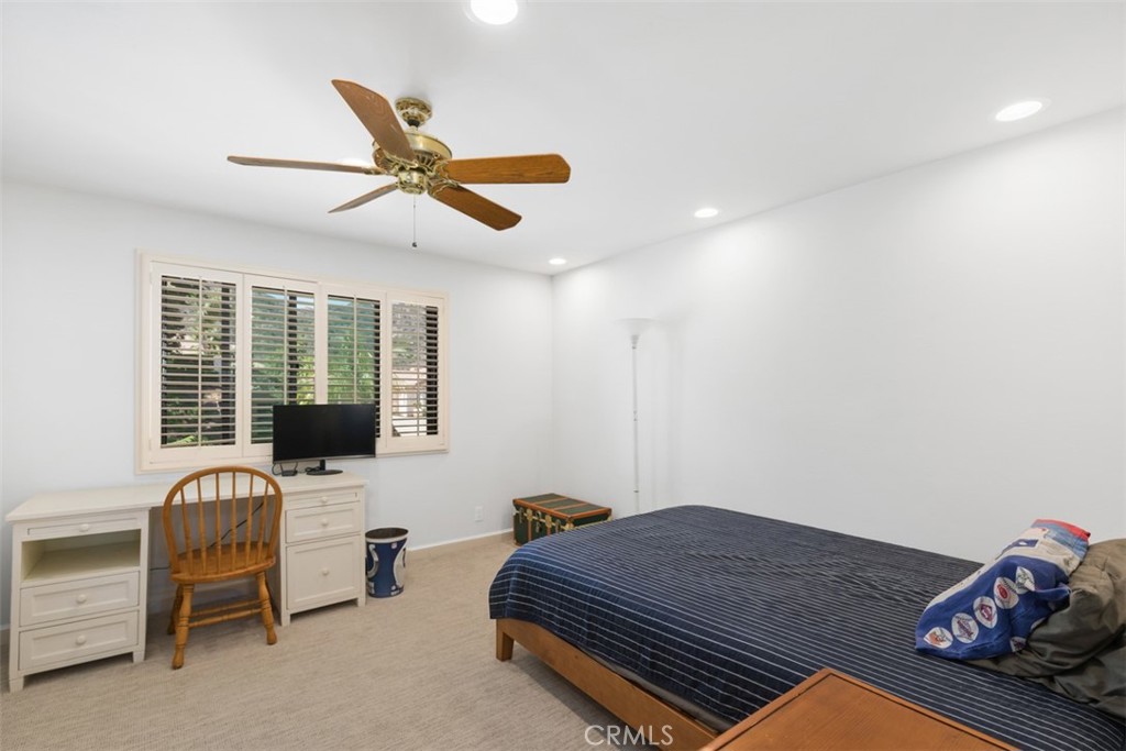 38662 Quail Ridge Drive