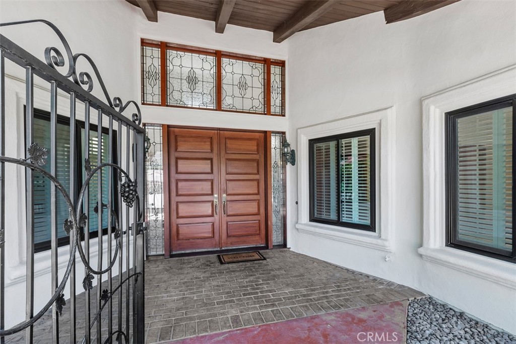 38662 Quail Ridge Drive