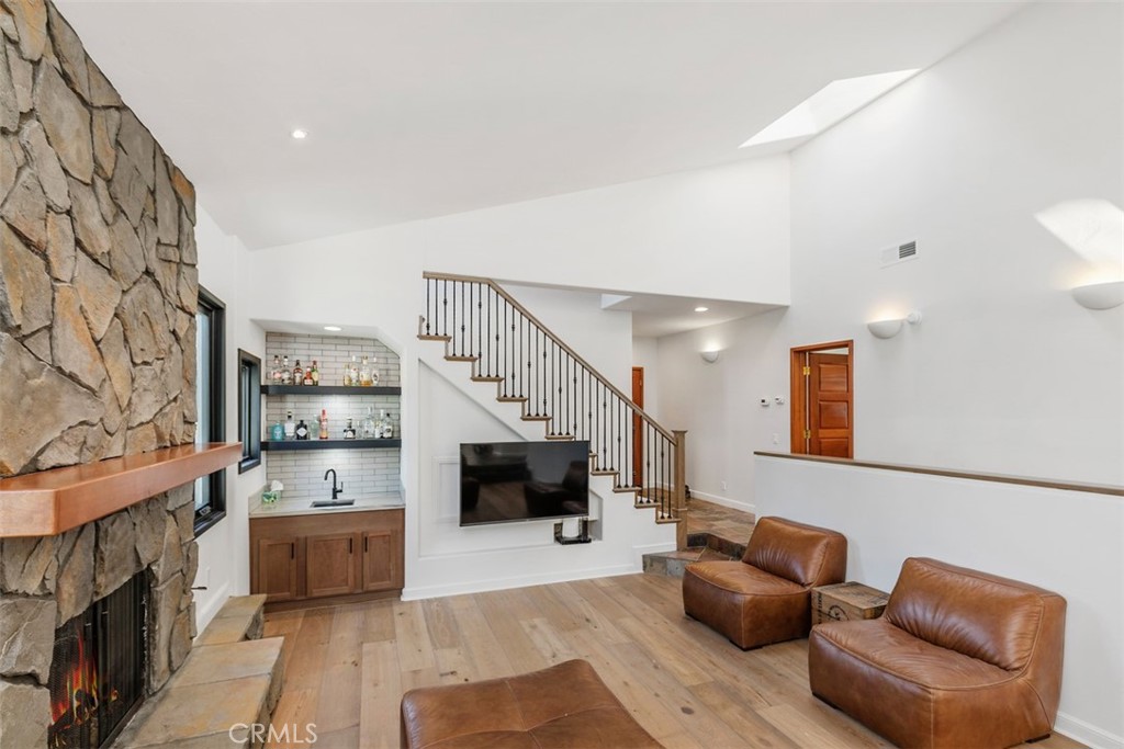 38662 Quail Ridge Drive