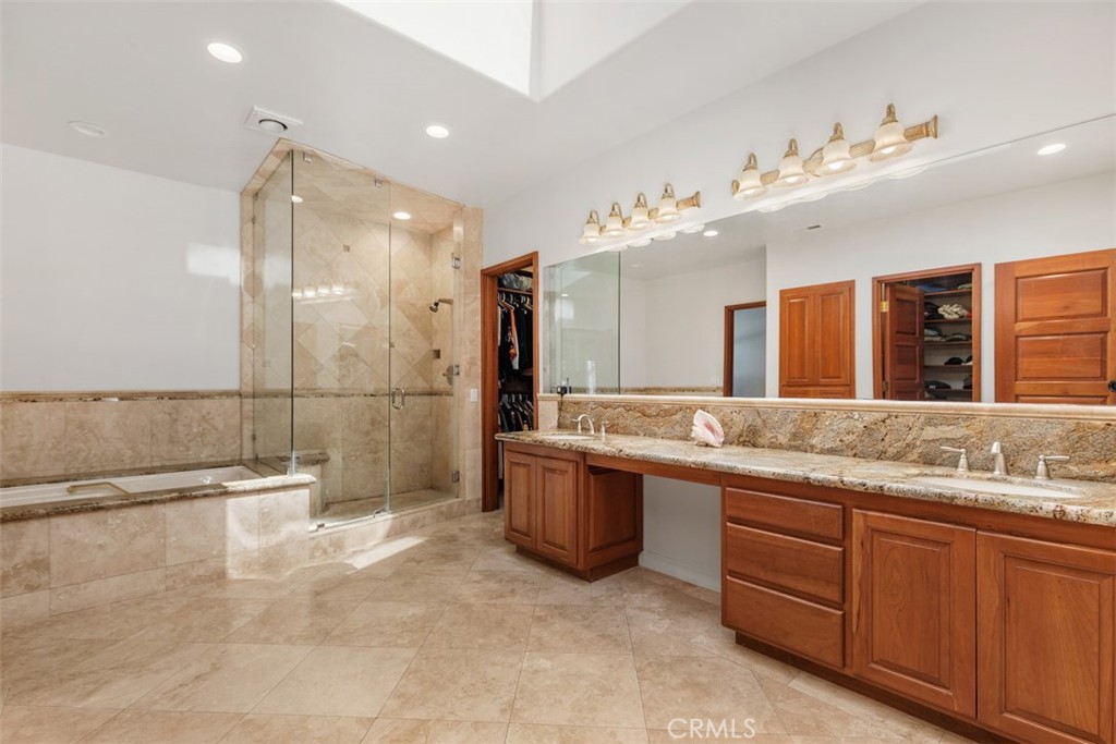 38662 Quail Ridge Drive