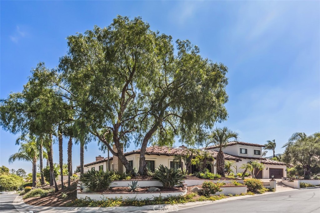 38662 Quail Ridge Drive