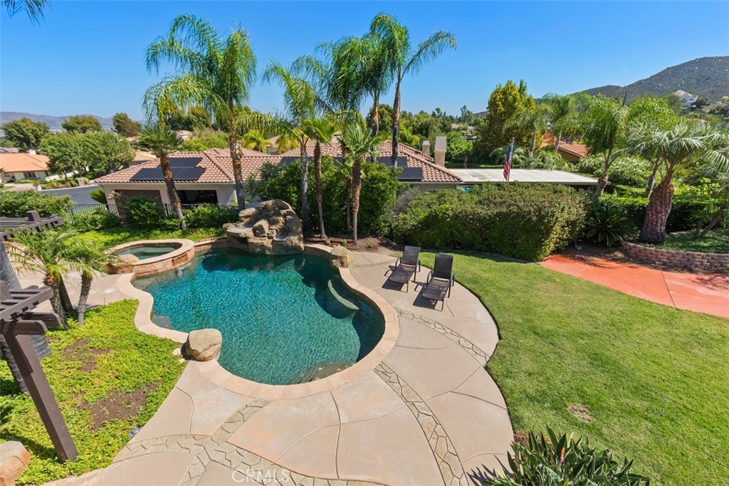 38662 Quail Ridge Drive
