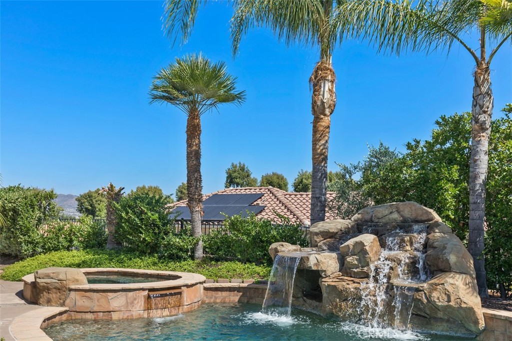 38662 Quail Ridge Drive