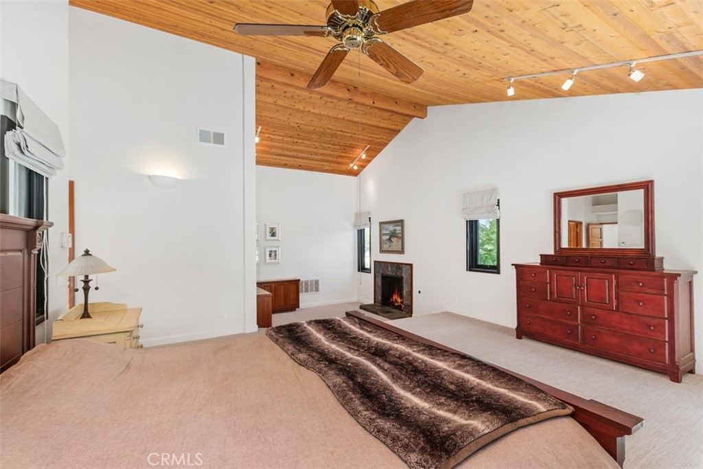 38662 Quail Ridge Drive