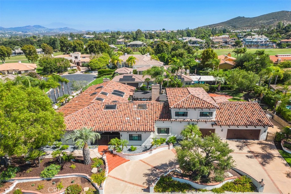 38662 Quail Ridge Drive