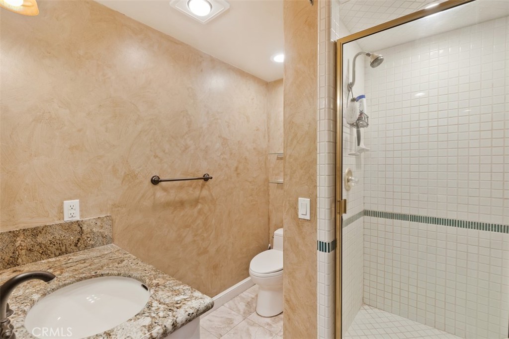 38662 Quail Ridge Drive