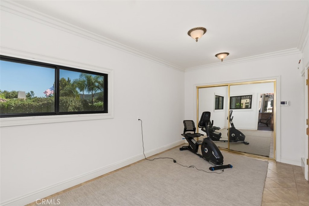 38662 Quail Ridge Drive