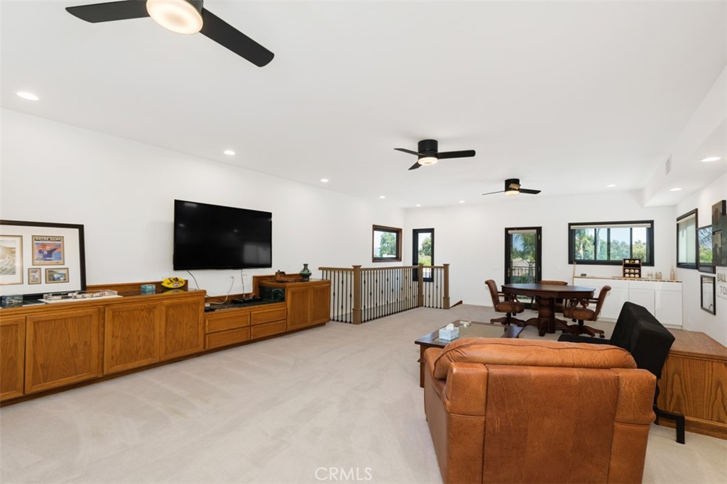 38662 Quail Ridge Drive