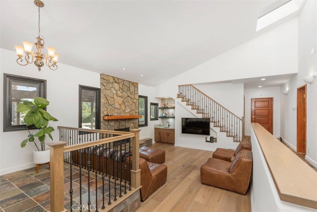 38662 Quail Ridge Drive