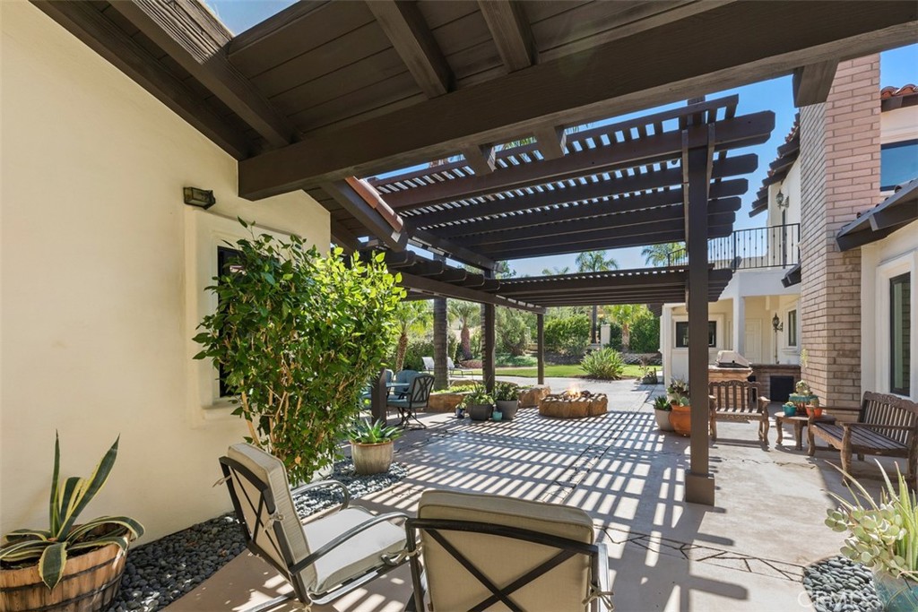 38662 Quail Ridge Drive