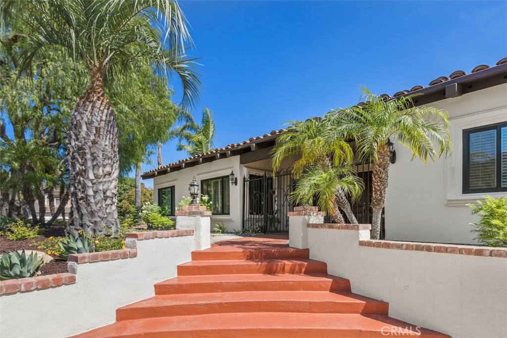 38662 Quail Ridge Drive