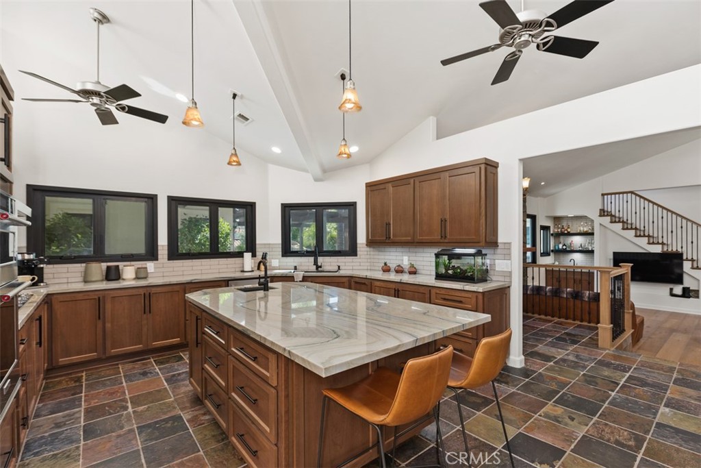 38662 Quail Ridge Drive