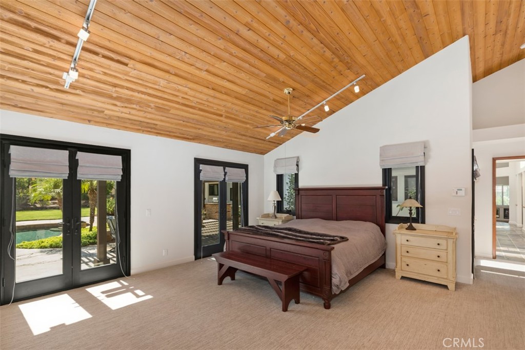 38662 Quail Ridge Drive
