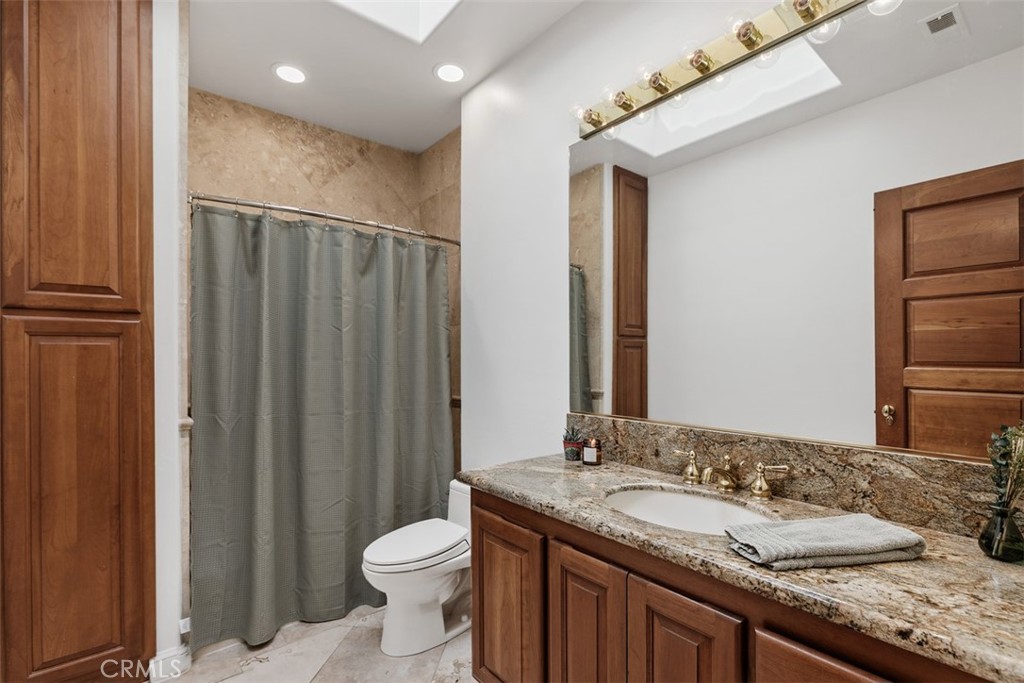 38662 Quail Ridge Drive