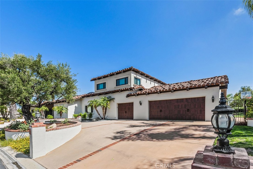 38662 Quail Ridge Drive