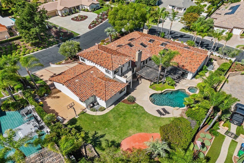 38662 Quail Ridge Drive