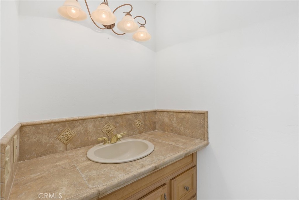 38662 Quail Ridge Drive