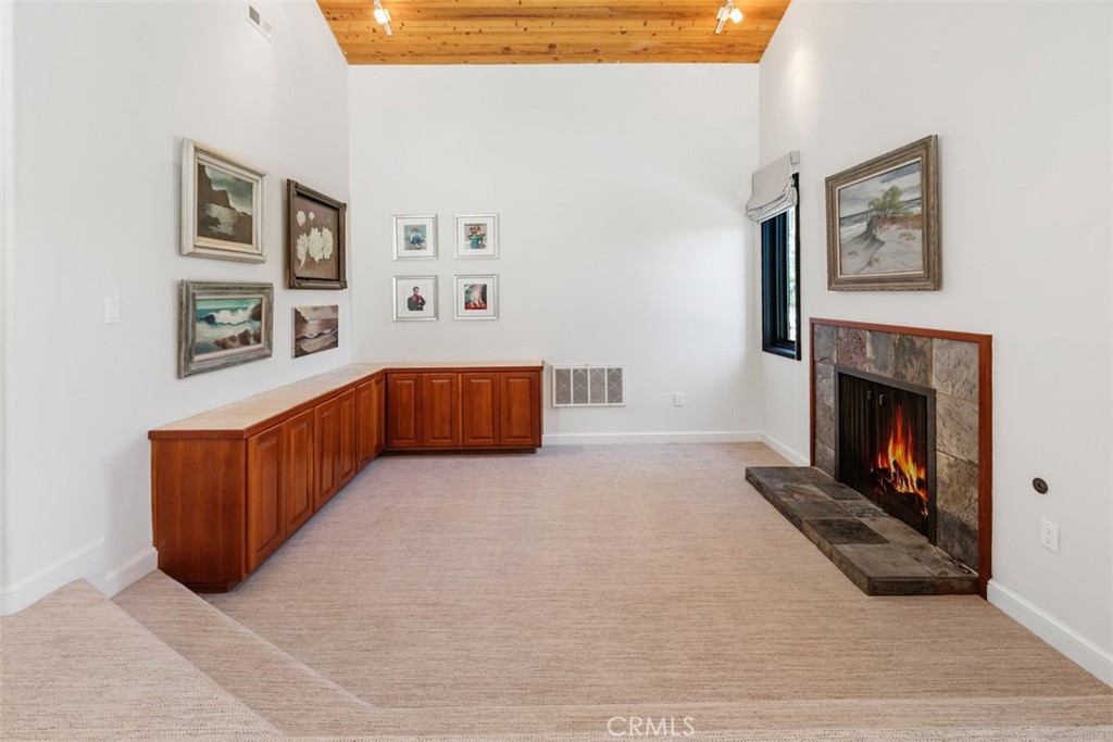 38662 Quail Ridge Drive