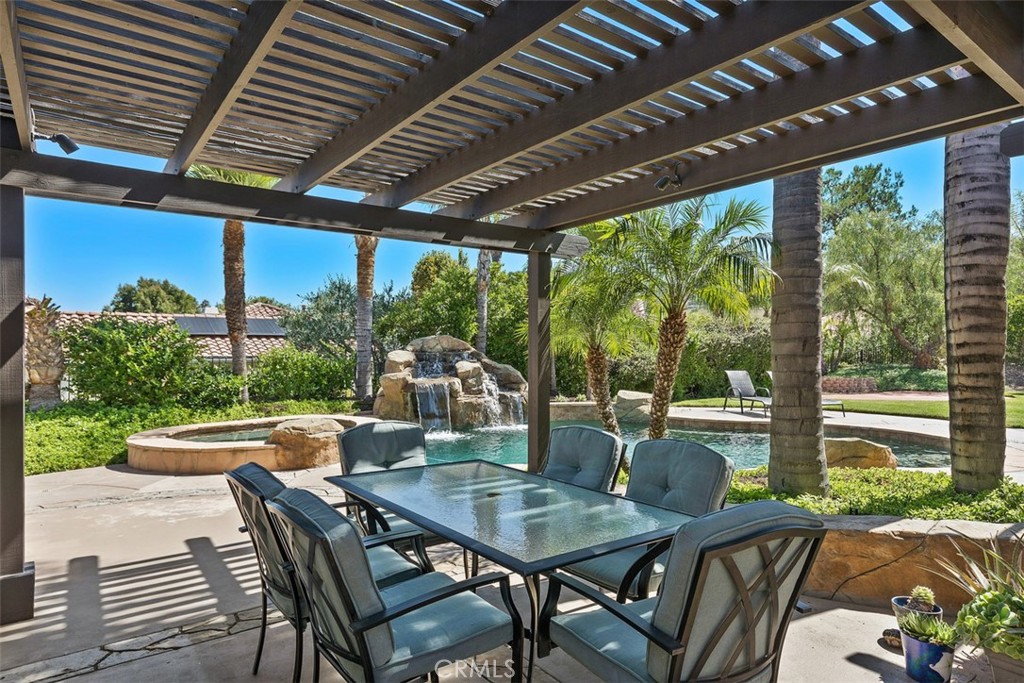 38662 Quail Ridge Drive