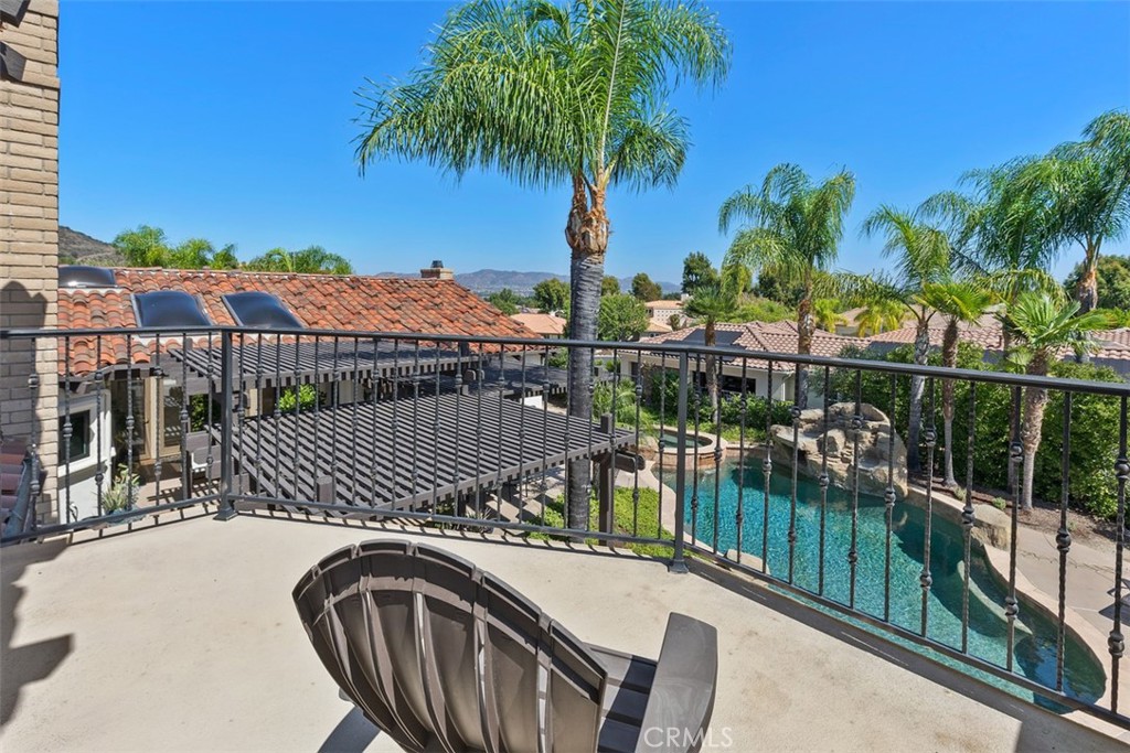38662 Quail Ridge Drive
