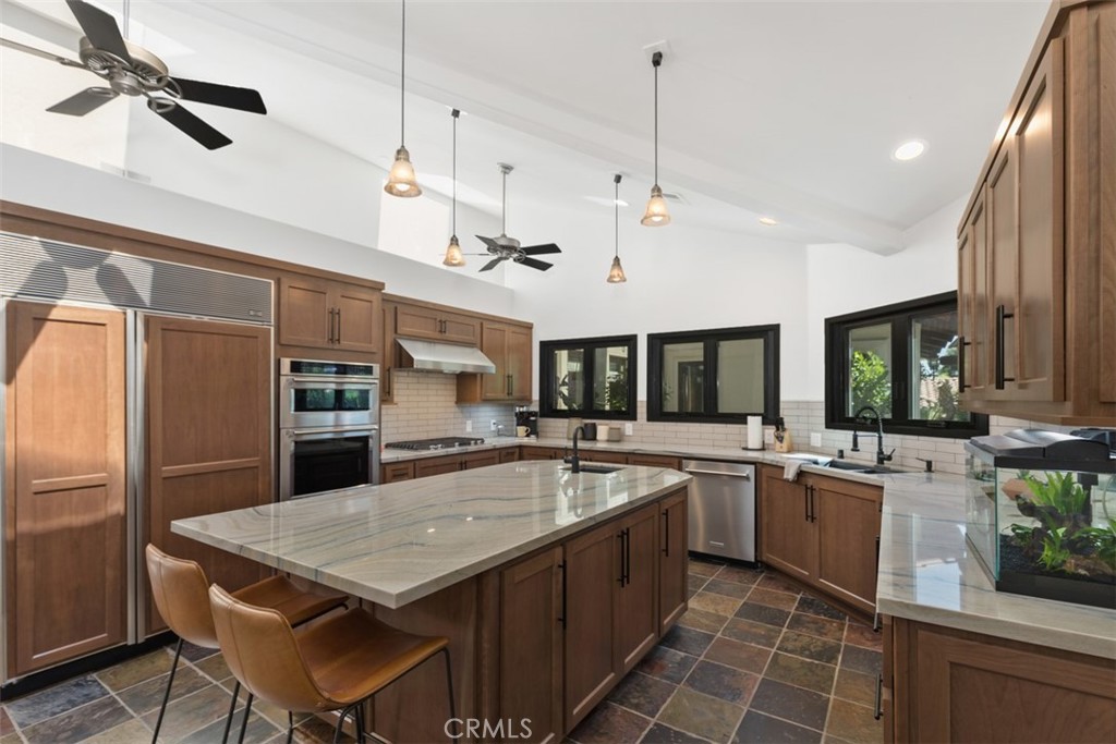 38662 Quail Ridge Drive