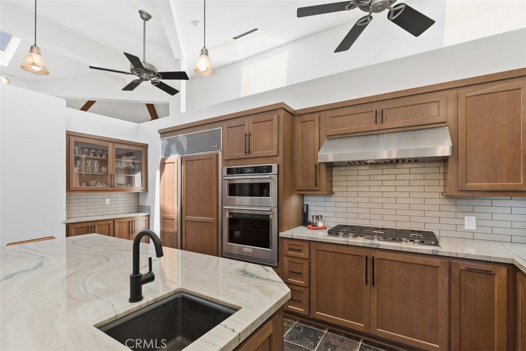 38662 Quail Ridge Drive