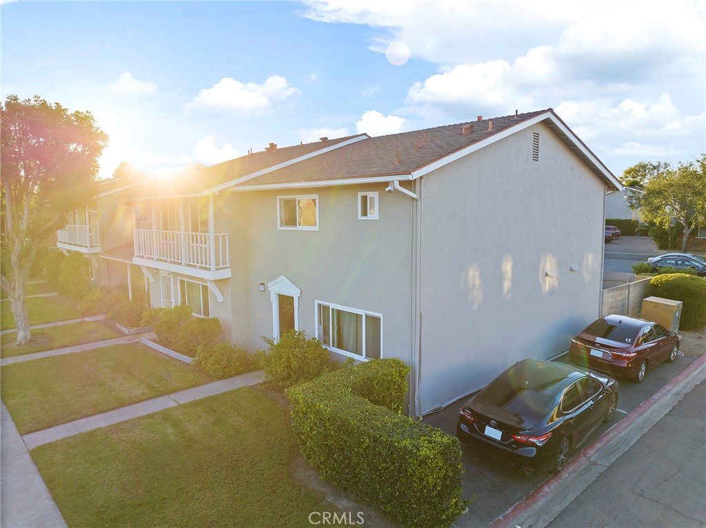 1777 Mitchell Avenue 75