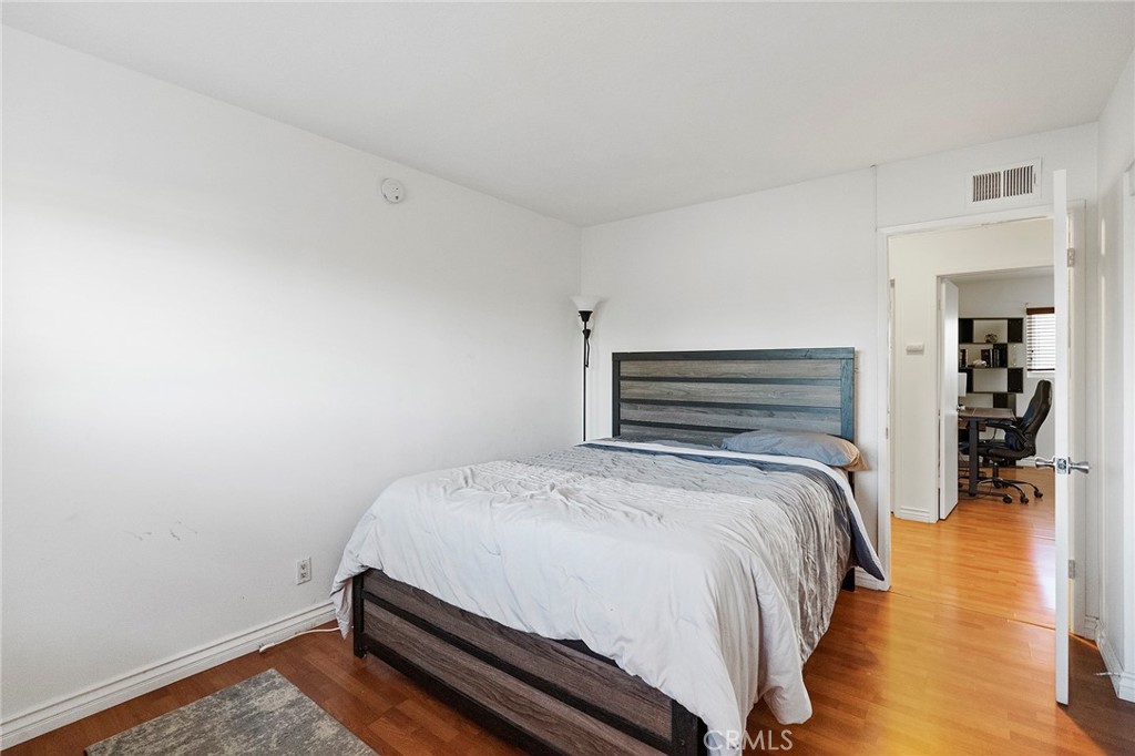 1777 Mitchell Avenue 75