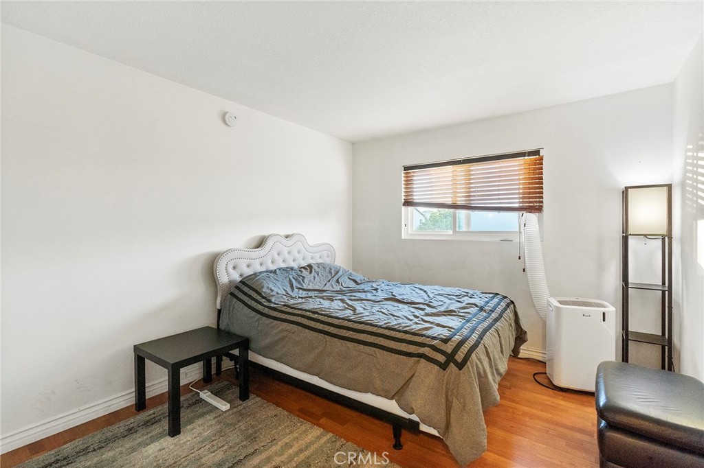 1777 Mitchell Avenue 75