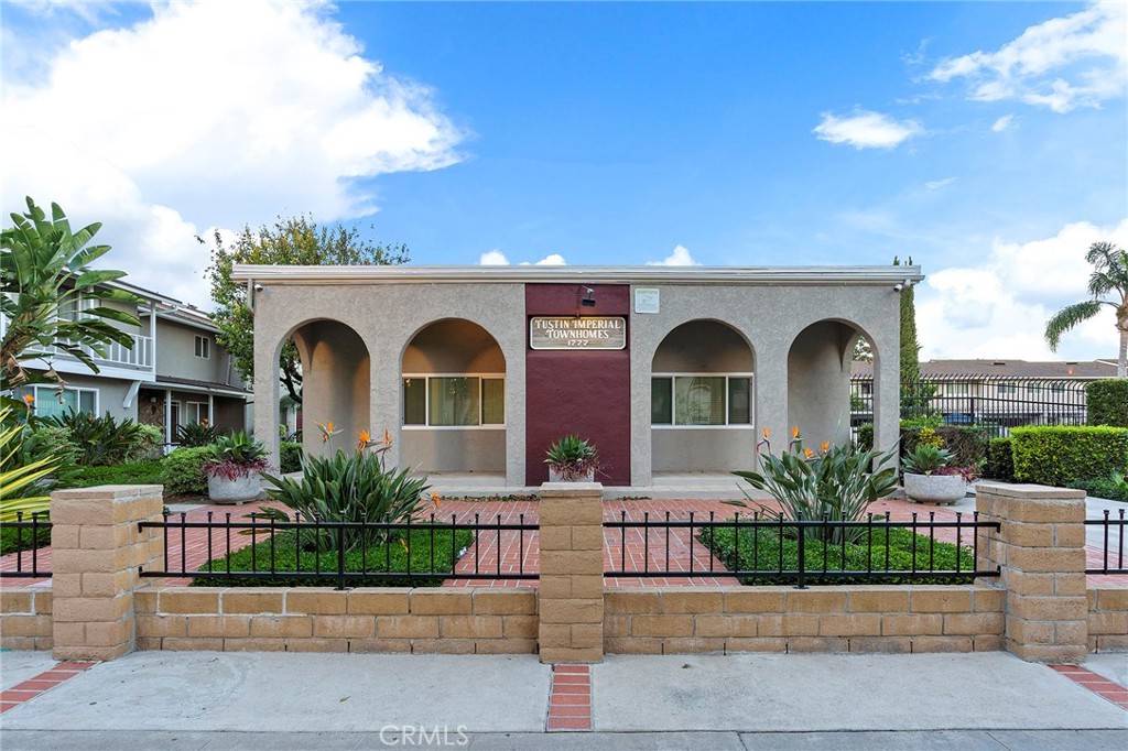 1777 Mitchell Avenue 75