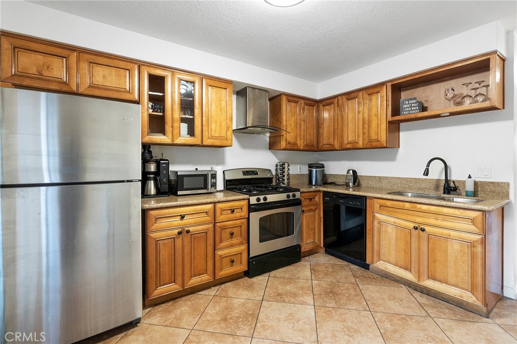 1777 Mitchell Avenue 75