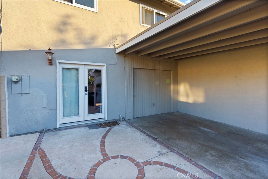 1777 Mitchell Avenue 75