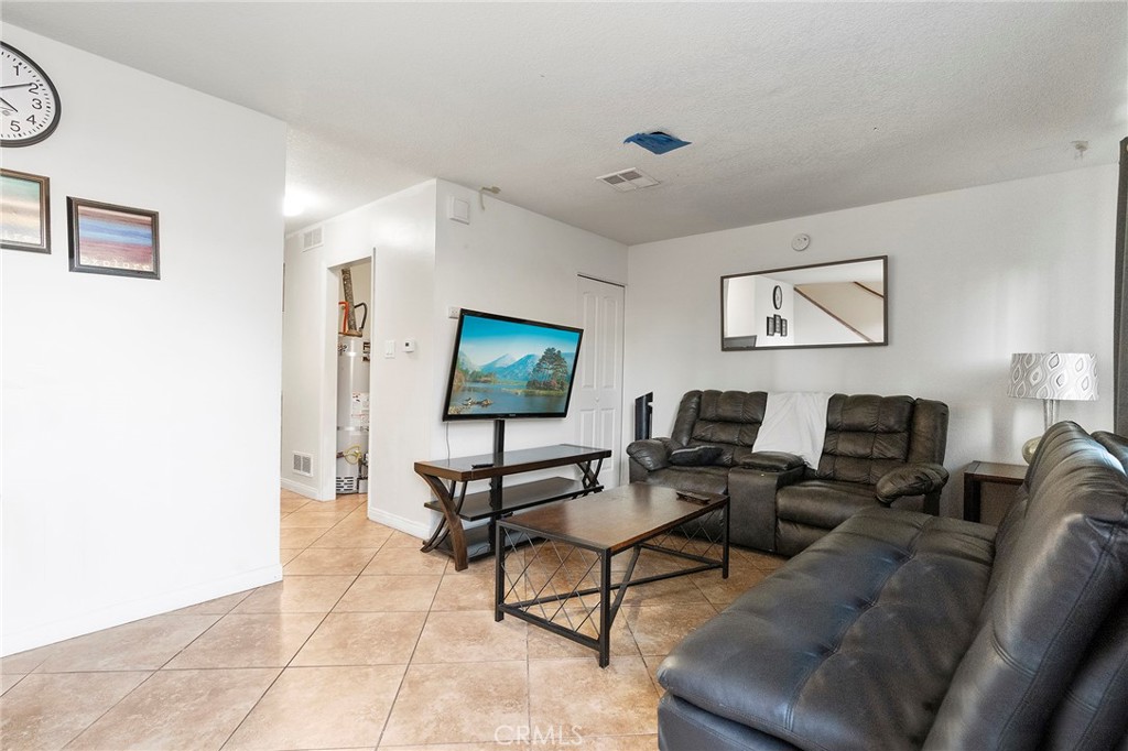 1777 Mitchell Avenue 75
