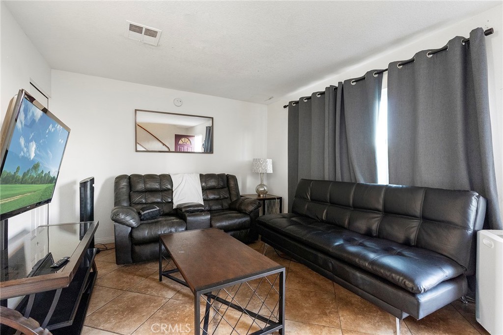 1777 Mitchell Avenue 75