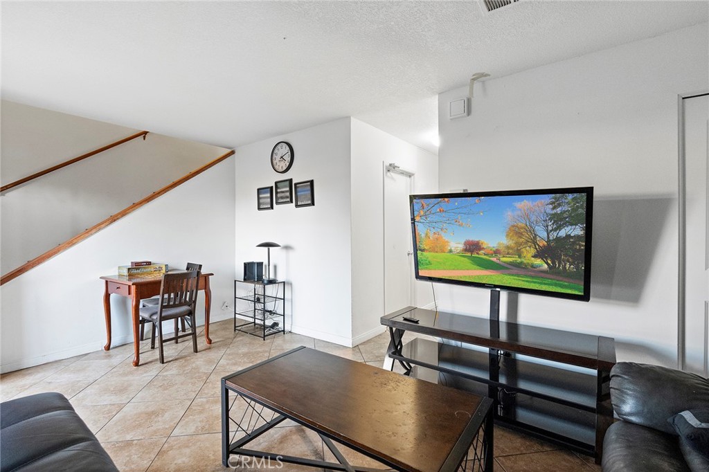 1777 Mitchell Avenue 75