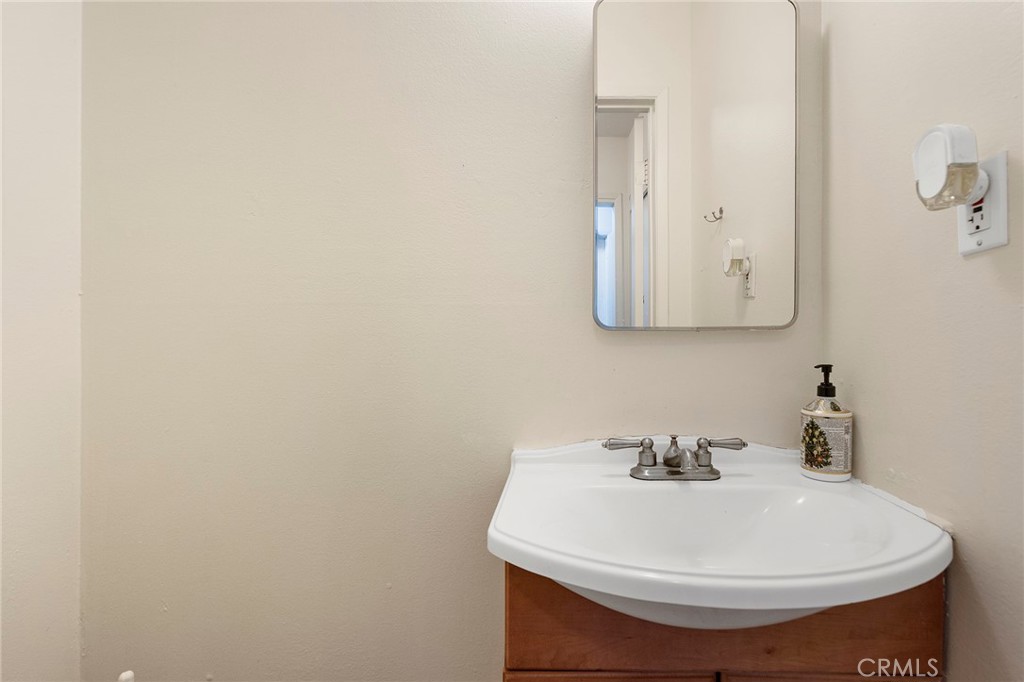 1777 Mitchell Avenue 75