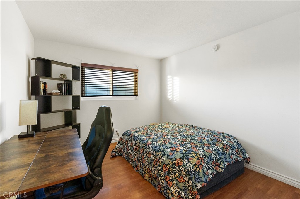 1777 Mitchell Avenue 75
