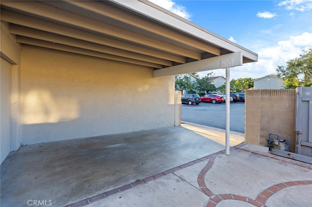 1777 Mitchell Avenue 75