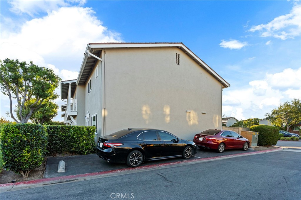 1777 Mitchell Avenue 75