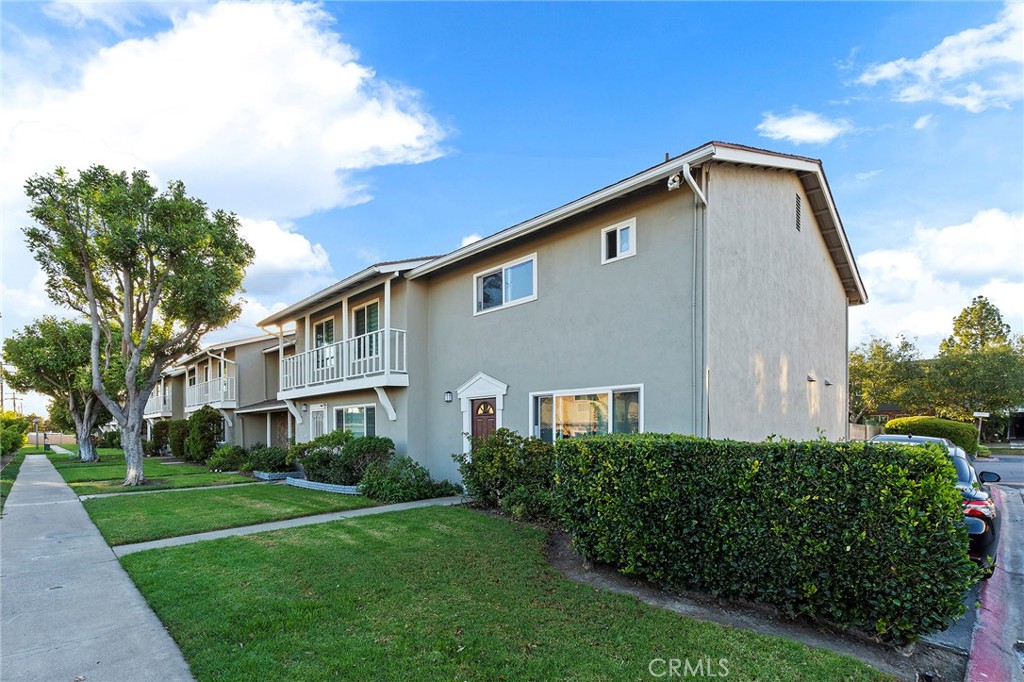 1777 Mitchell Avenue 75